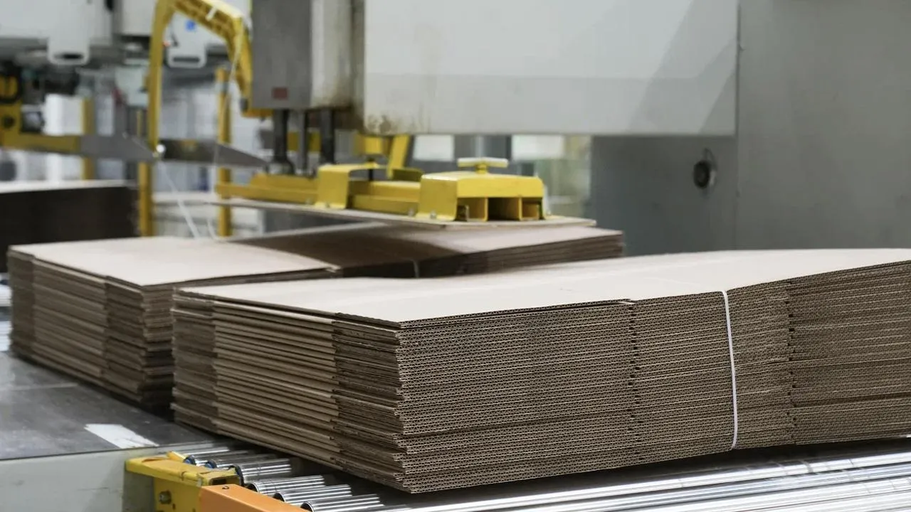 пресс-служба губернатора и правительства Московской области/Екатерина Агеева