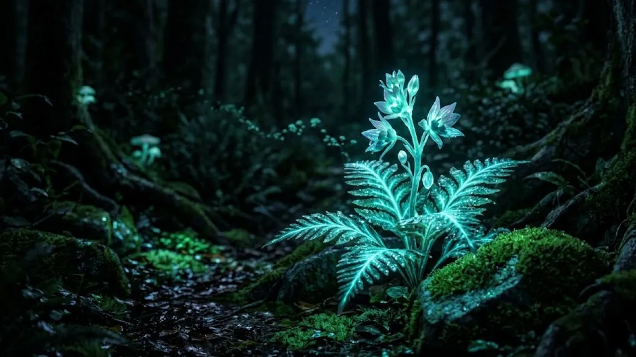 «Подмосковье сегодня»/Сгенерировано нейросетью