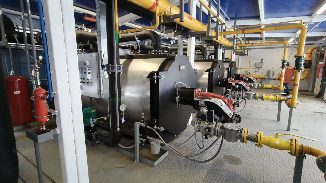 Главгосстройнадзор Московской области