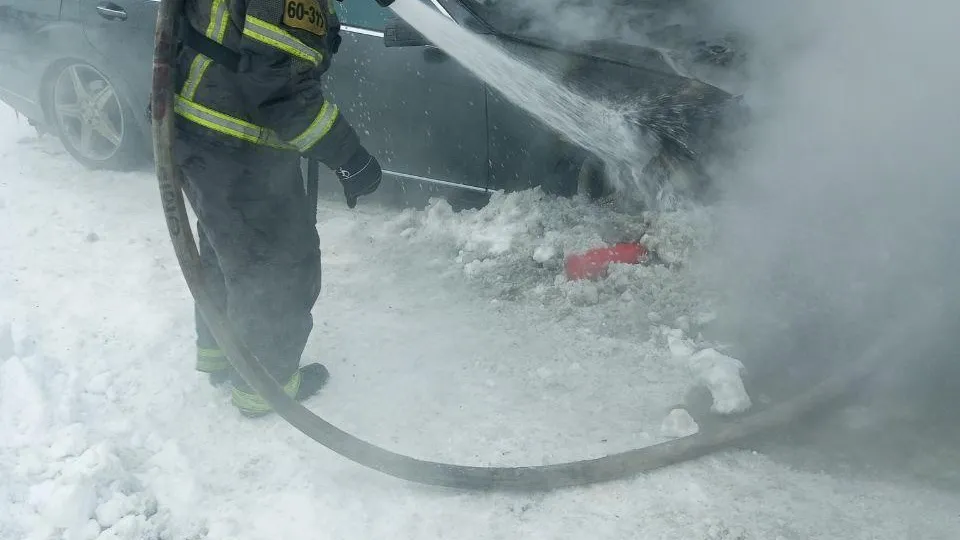 ГКУ МО «Мособлпожспас»