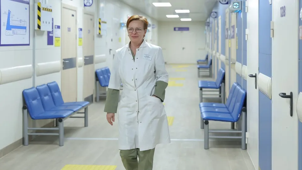 Фото: медиасток.рф