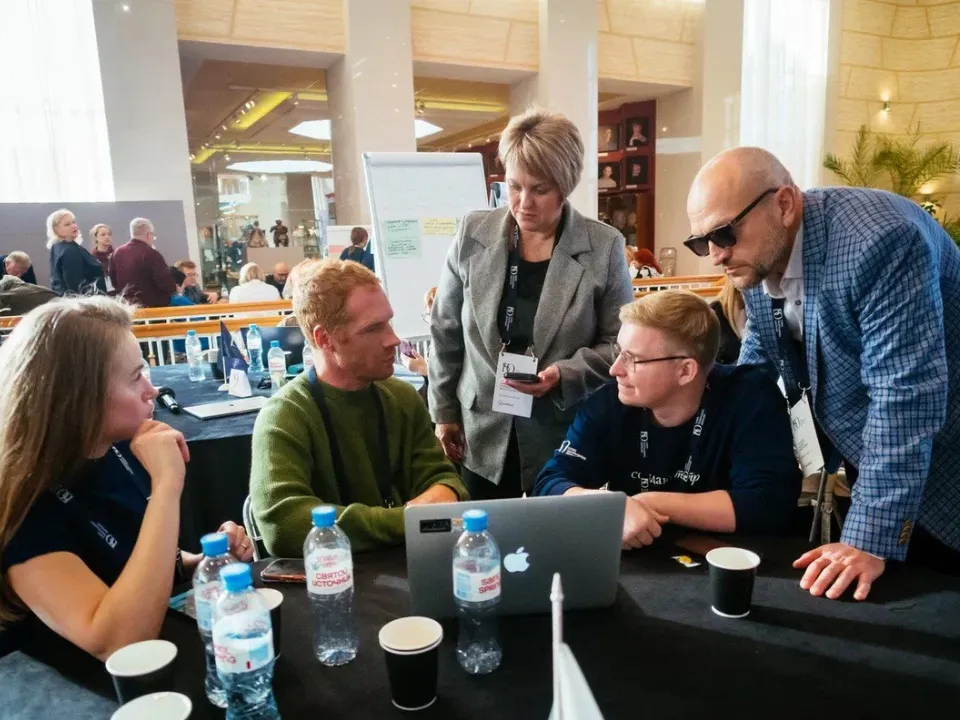 Фото: Дмитровский драматический театр