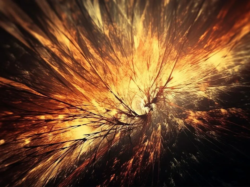 «Вечные муки»: как ВСУ ответят за свои зверства на том свете