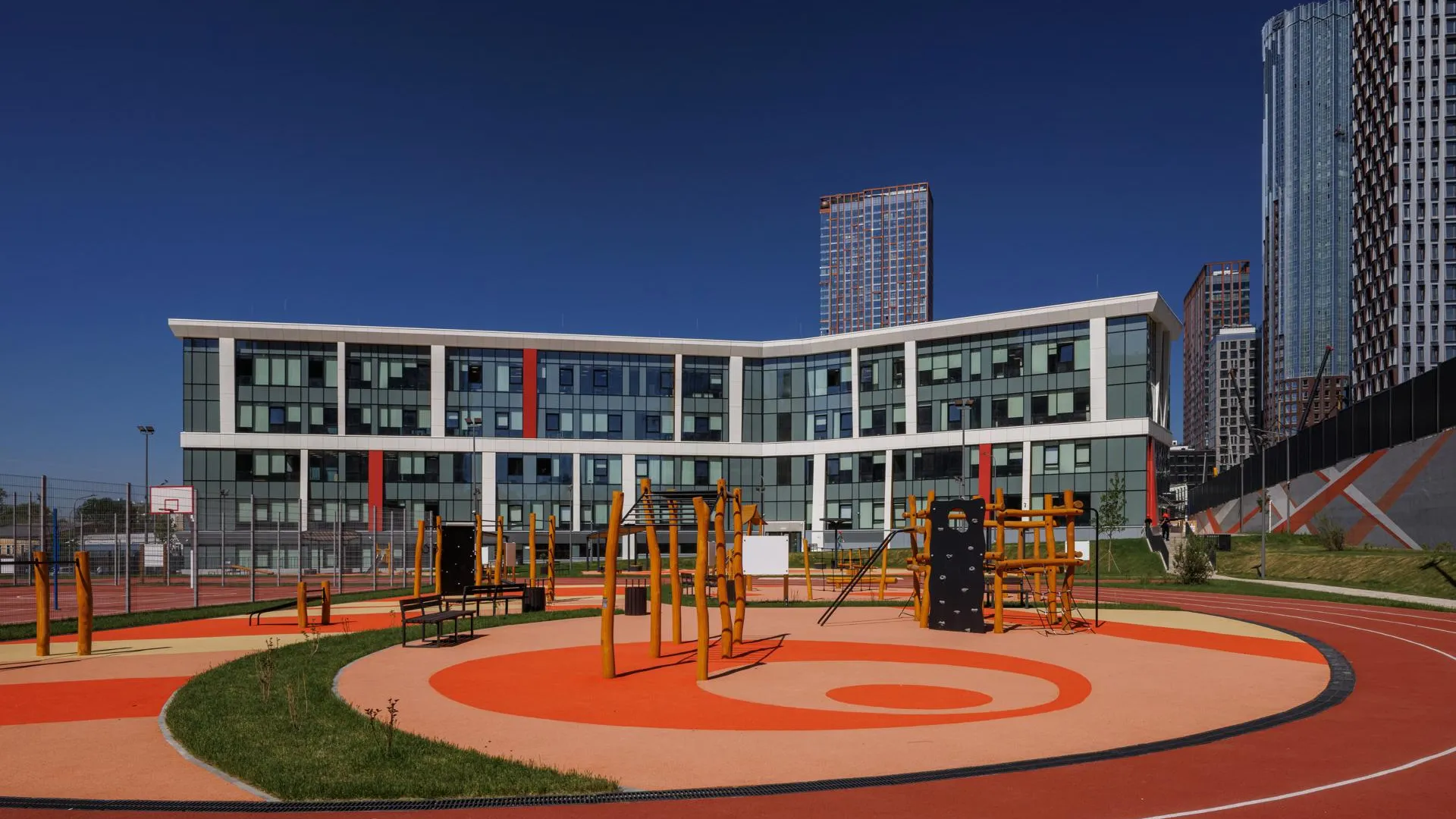 пресс-служба Департамента инвестиционной и промышленной политики Москвы