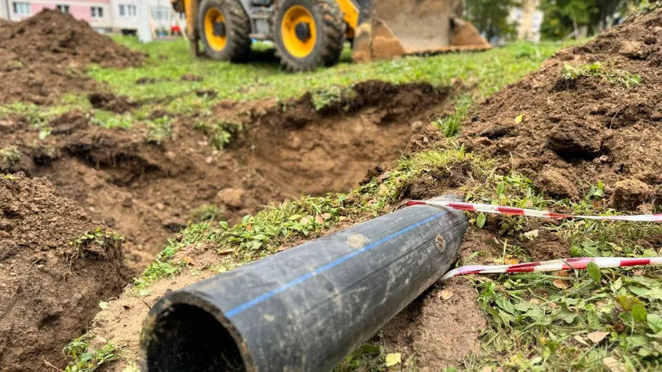 Фото: МедиаБанк Подмосковья/Ксения Афонина