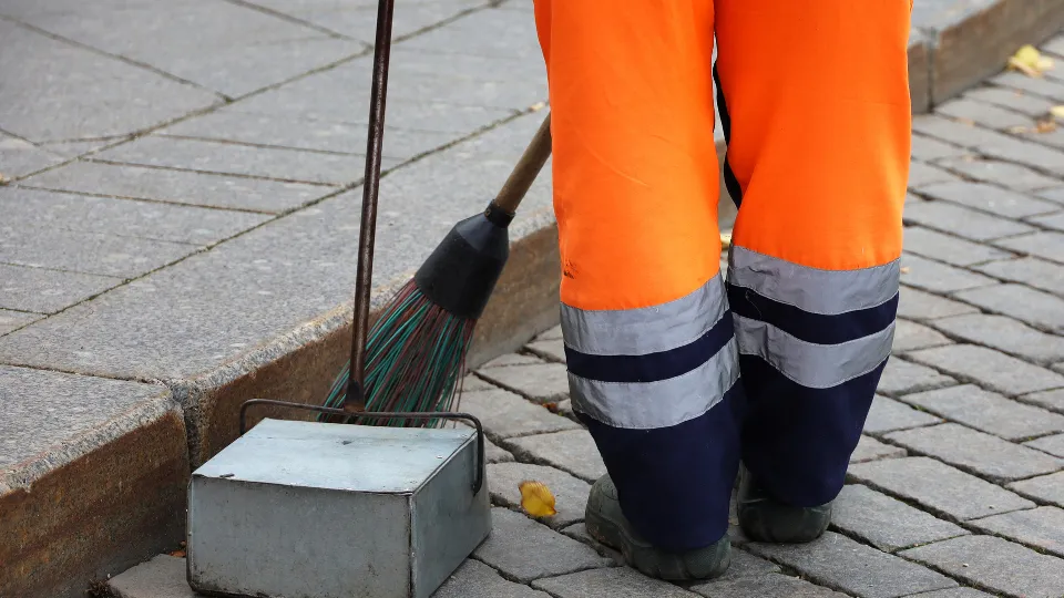 Фото: istockphoto.com