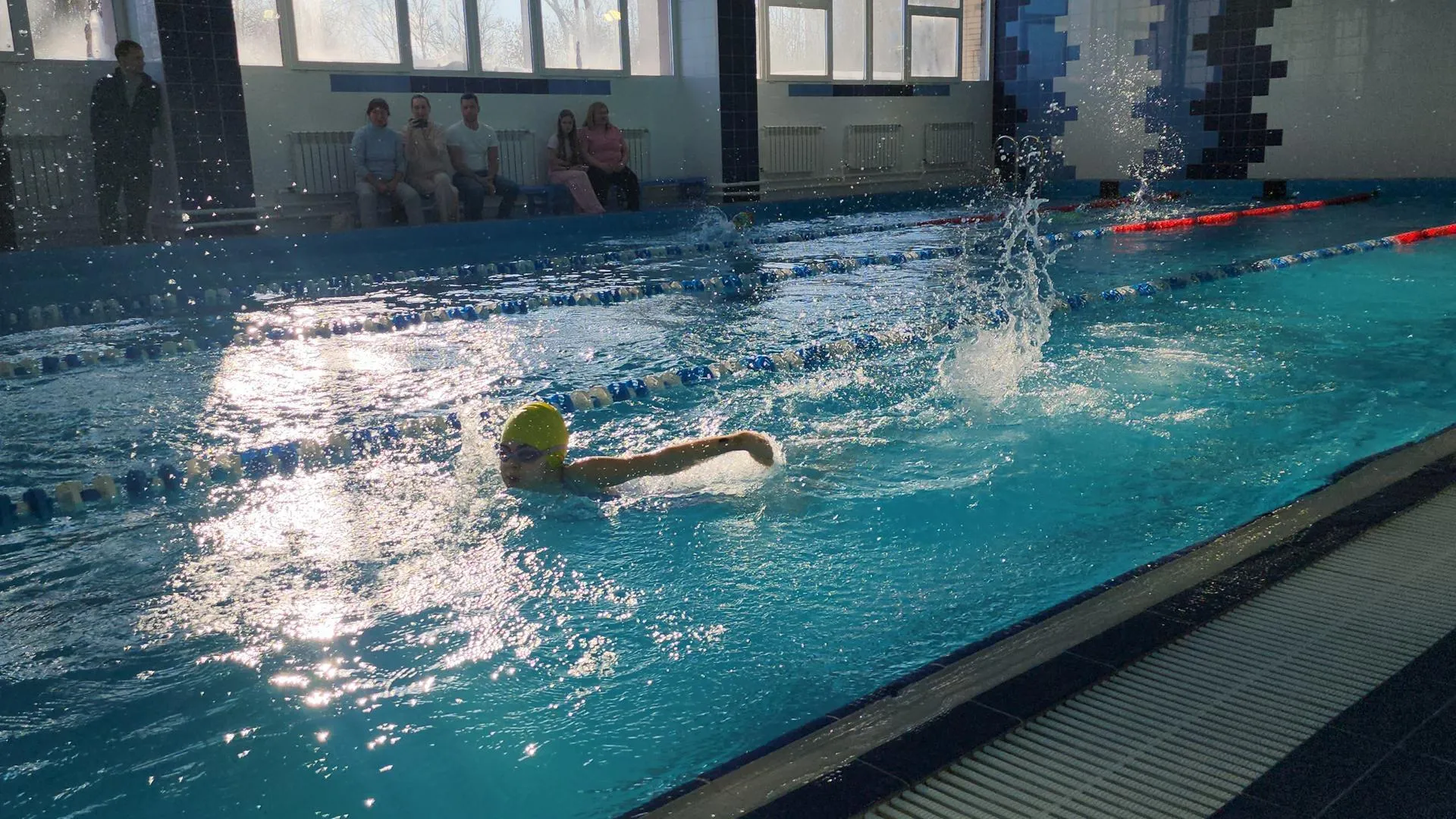 REGIONS/Роман Кутузов