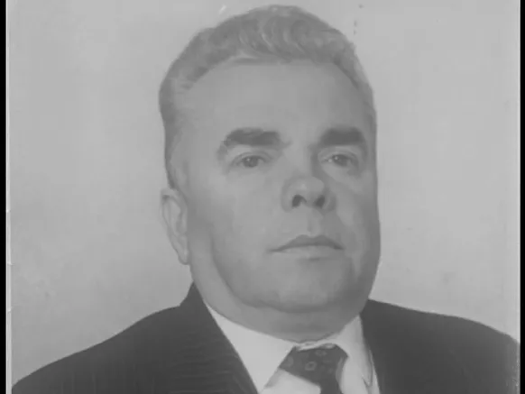 Фото: ГБУЗ Московской области «‎Наро-Фоминская больница»‎