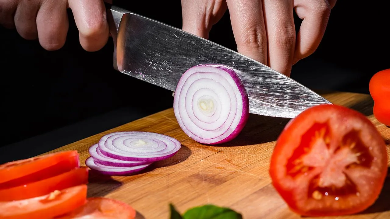 istockphoto.com/semenovp