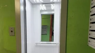 Фото: МедиаБанк Подмосковья/Анна Шолохова