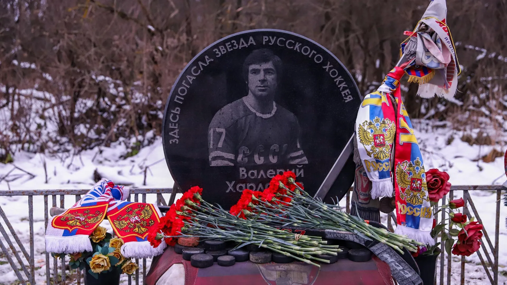 Пресс-служба администрации городского округа Солнечногорск