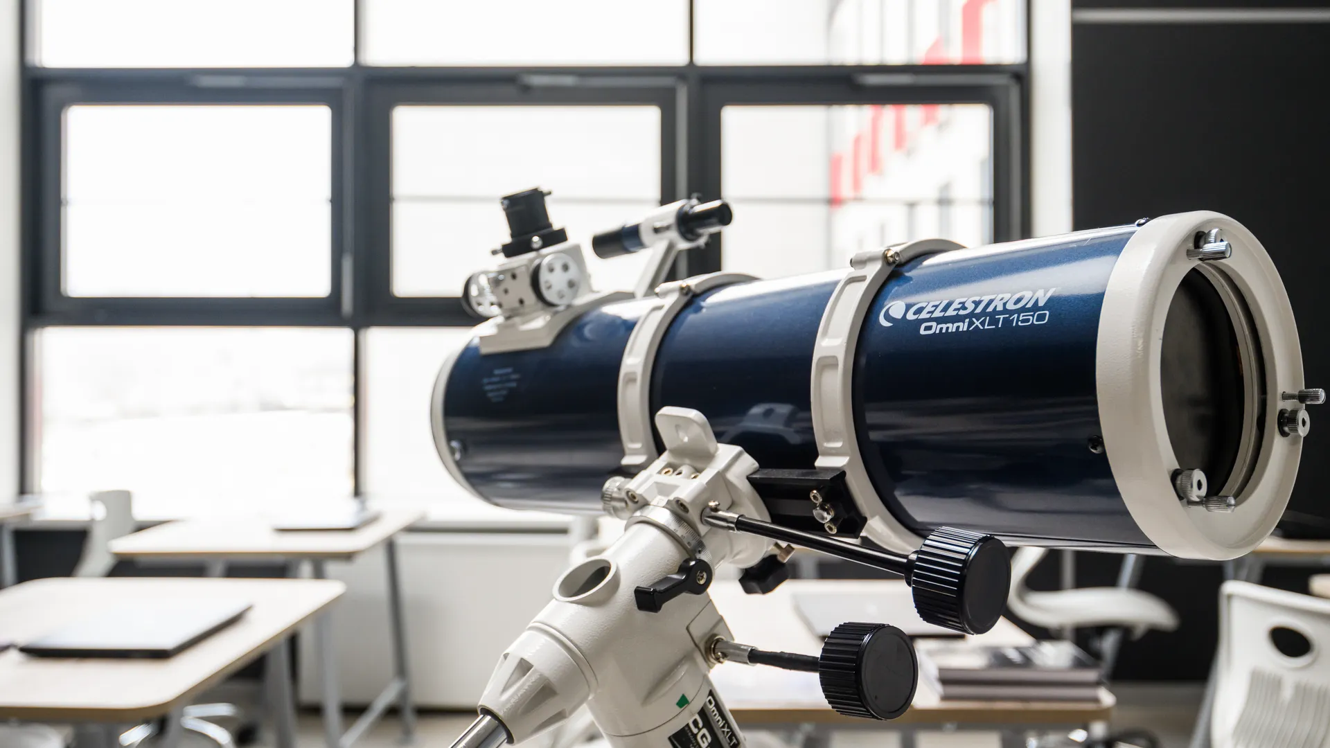 медиасток.рф