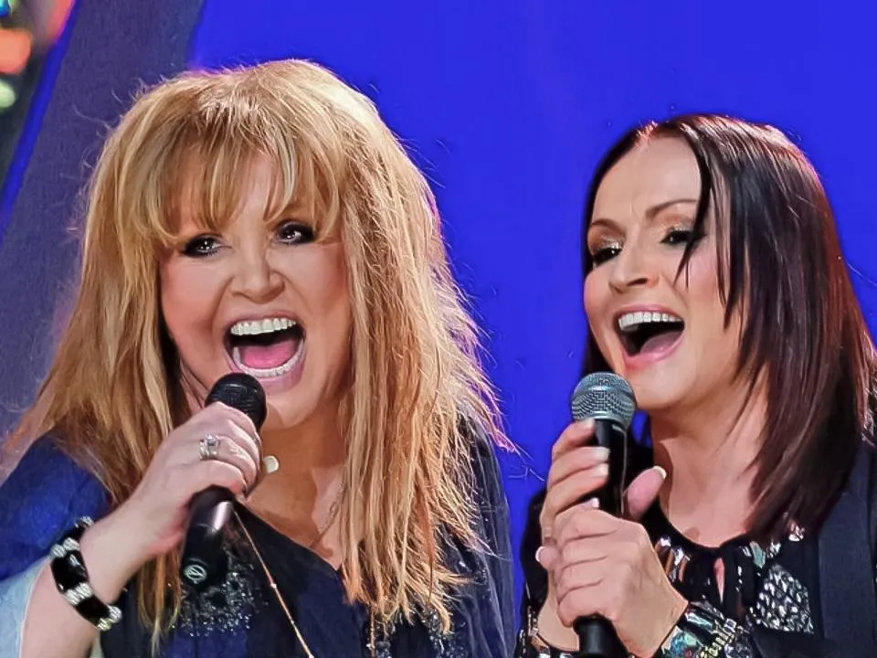 «Незначительный жест»: психолог рассказала, что может примирить Пугачеву и Ротару