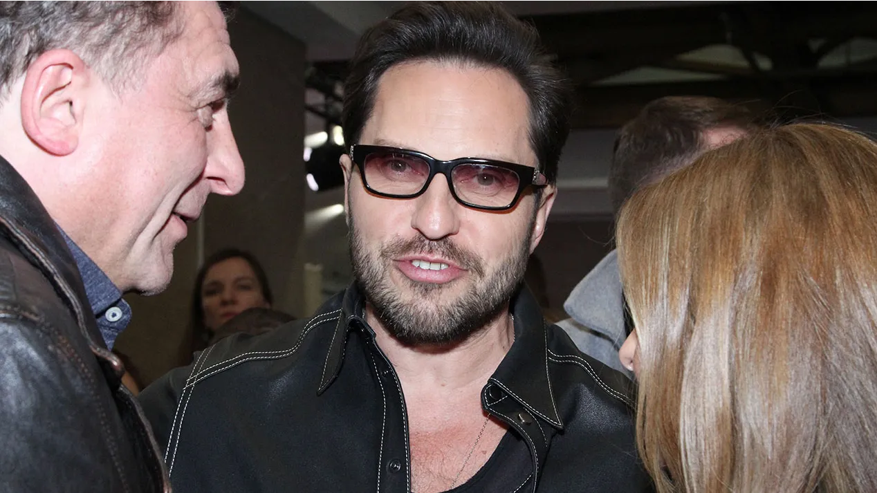 Фото: ТАСС/Сергей Виноградов