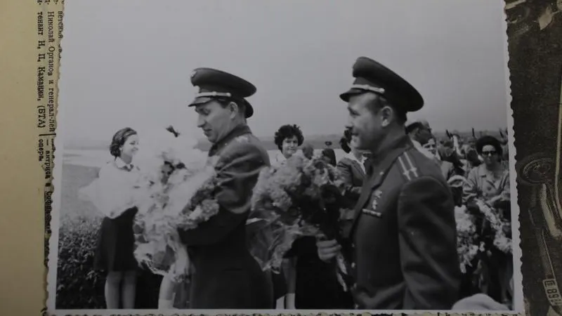Сергей Хакимов