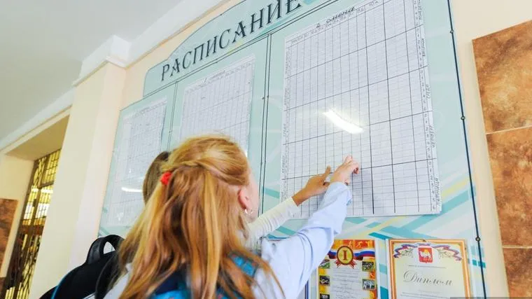 Вадим Ахметов / URA.RU