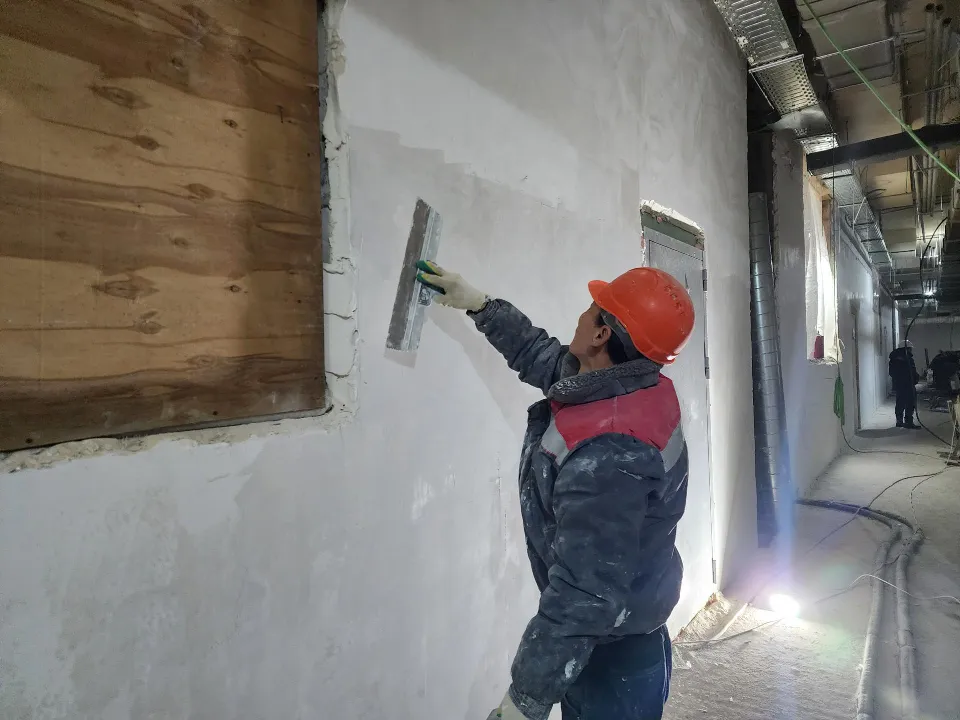 Фото: МедиаБанк Подмосковья/Мария Шигорева