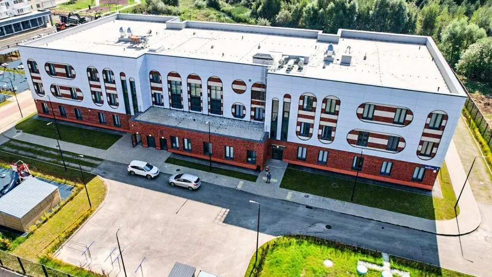 Фото: Минстрой МО