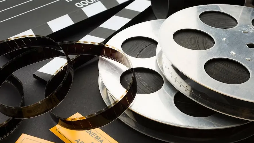 Фото: freepik.com