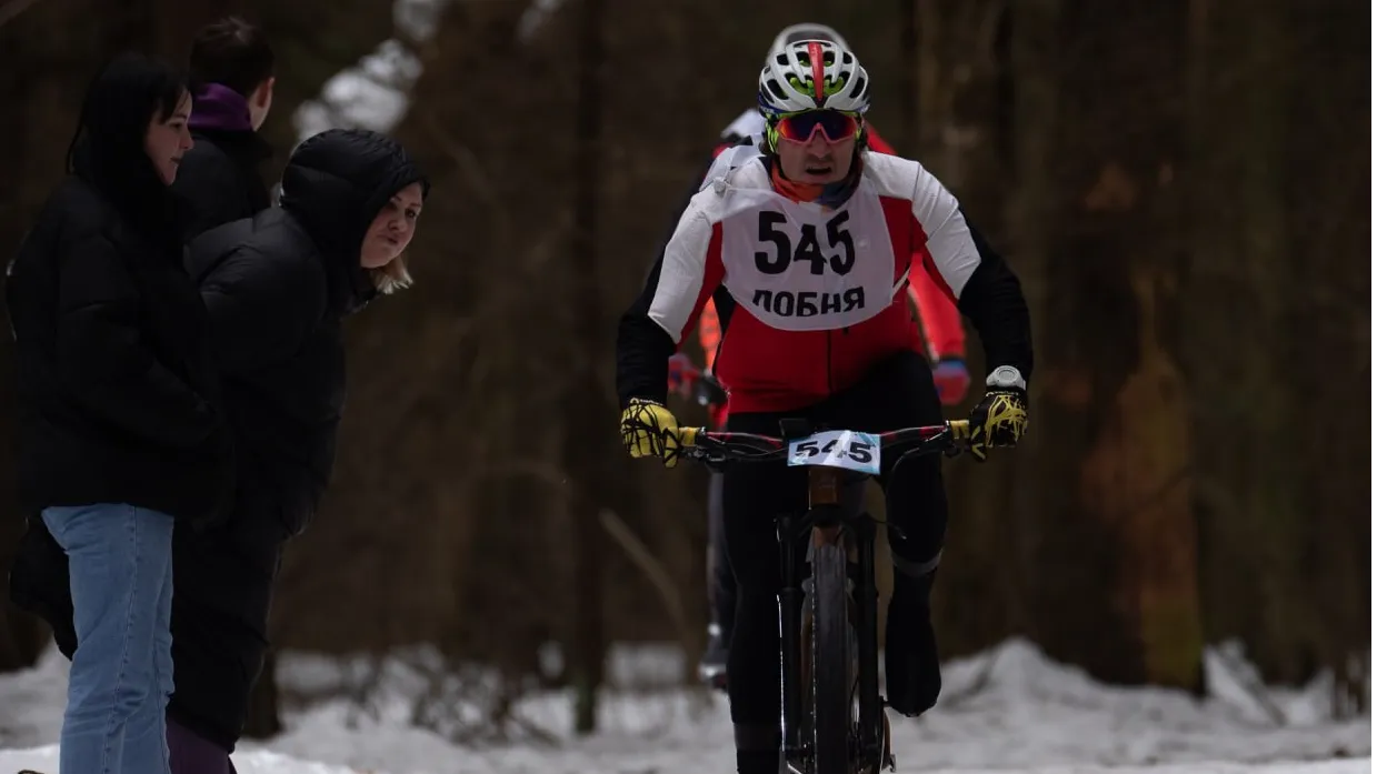 Фото: тг-канал "Лобня"