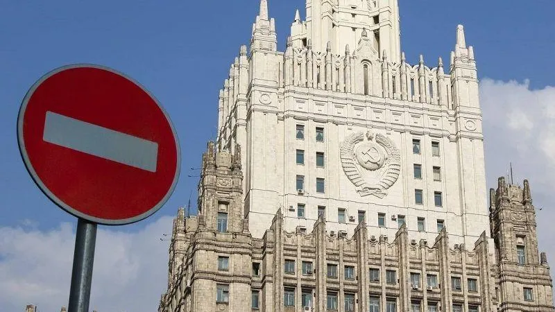 Политолог: «Институт Совета Европы для России мало что значит»