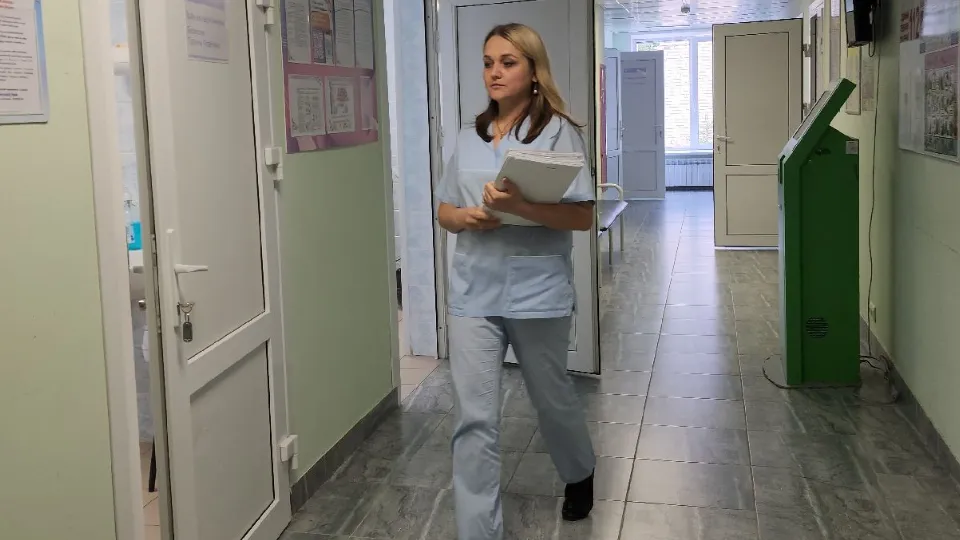 Фото: Мария Шигорева