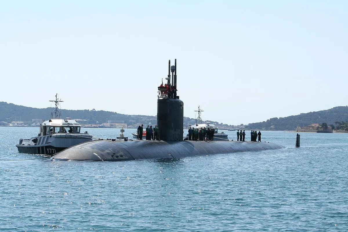 Mc3 Brenton Poyser/ZUMAPRESS.com