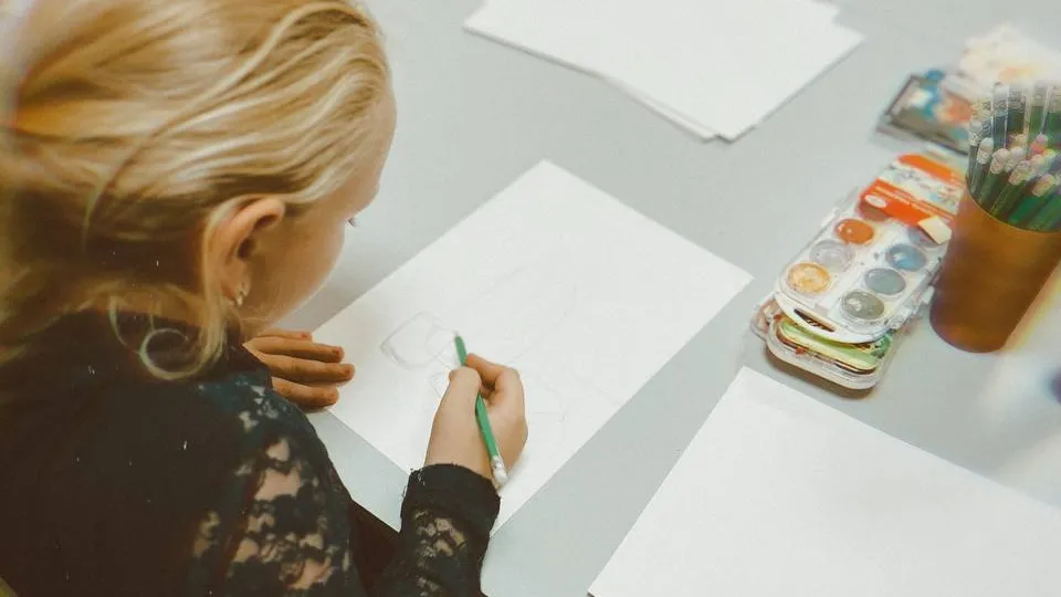 Фото: Молодежный центр Электрогорска