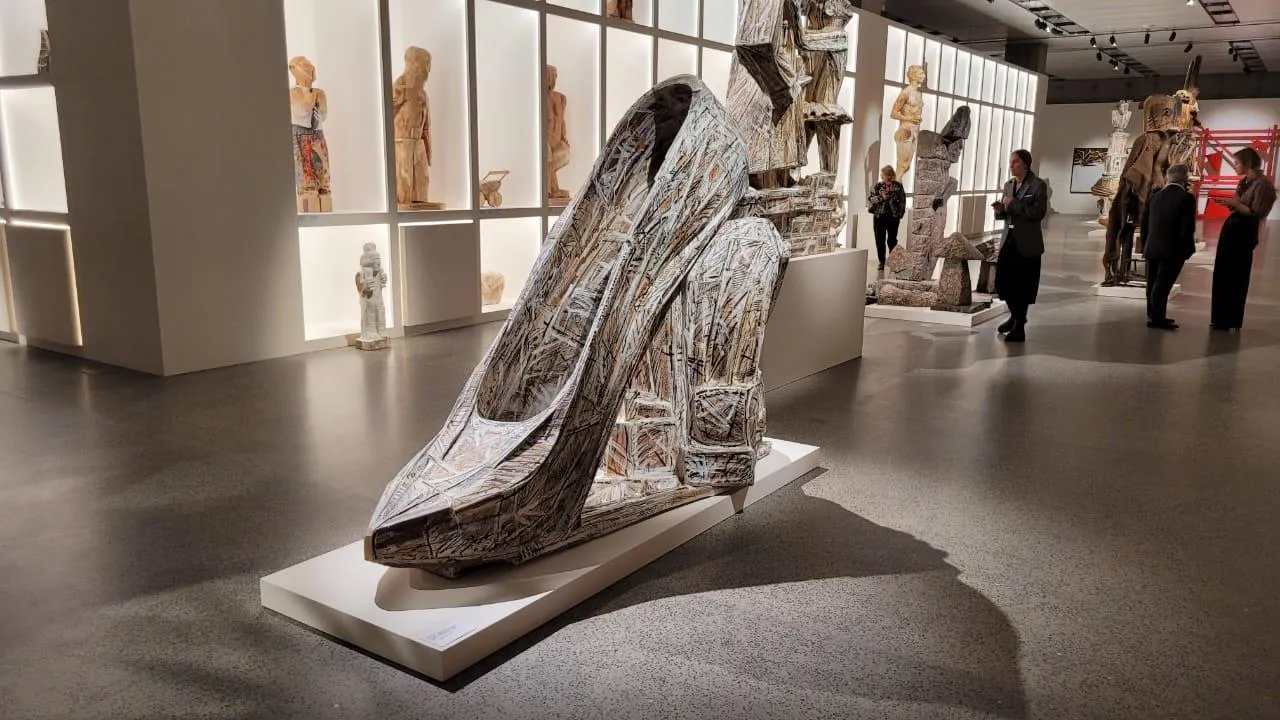 пресс-служба Департамента инвестиционной и промышленной политики Москвы