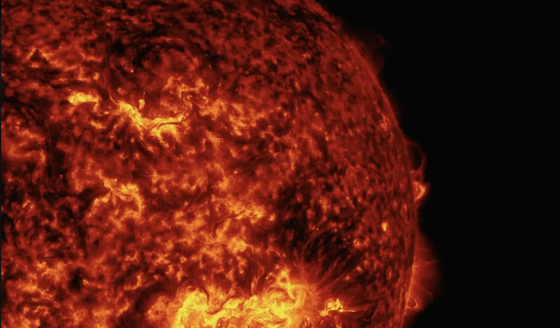 Источник: Лаборатория солнечной астрономии