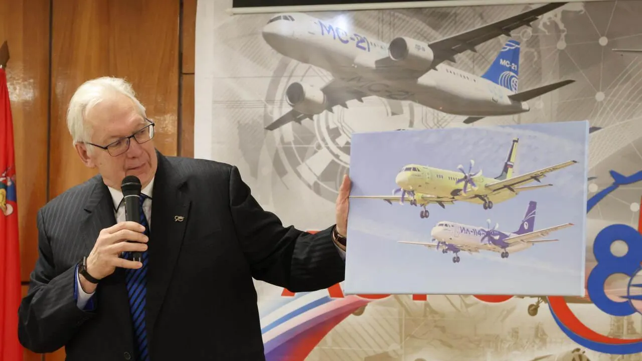 пресс-служба администрации г.о. Ступино