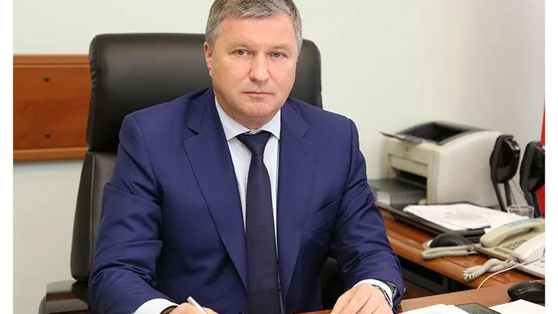 предоставлено пресс-службой г.о. Мытищи