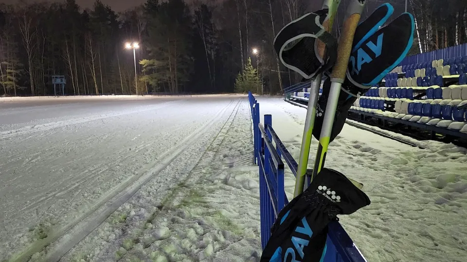 Фото: МедиаБанк Подмосковья/Ксения Пашуто