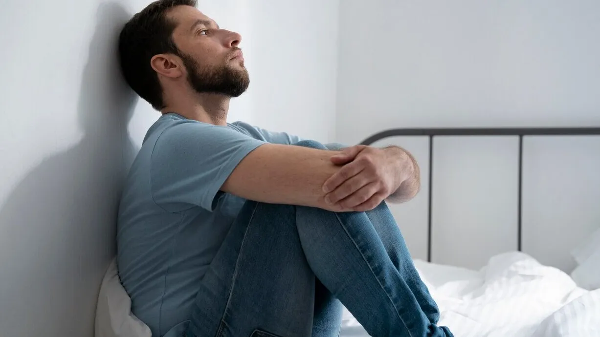 Фото: freepik.com