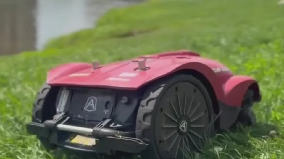 Фото: Щелковское телевидение