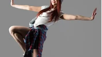 Фото: https://ru.freepik.com/