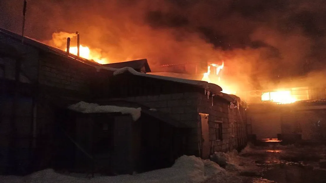 Фото: МЧС России