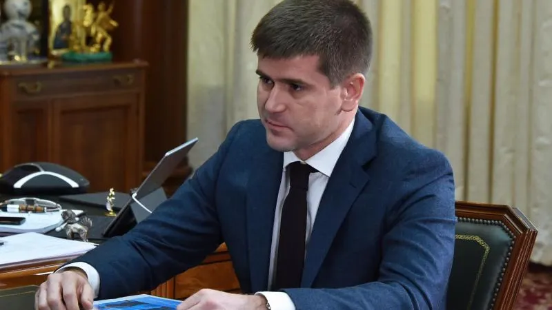 Инвалидам Орехово-Зуева обеспечили доступ в ФОК - глава