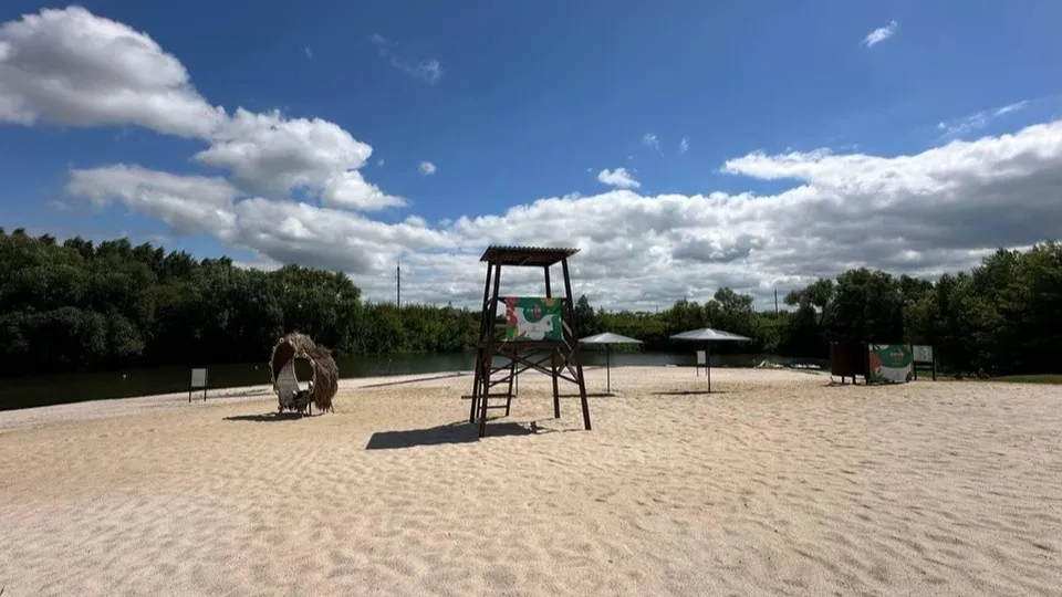 Фото: Людмила Соболева