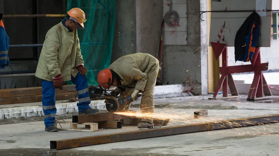 Фото: медиасток.рф