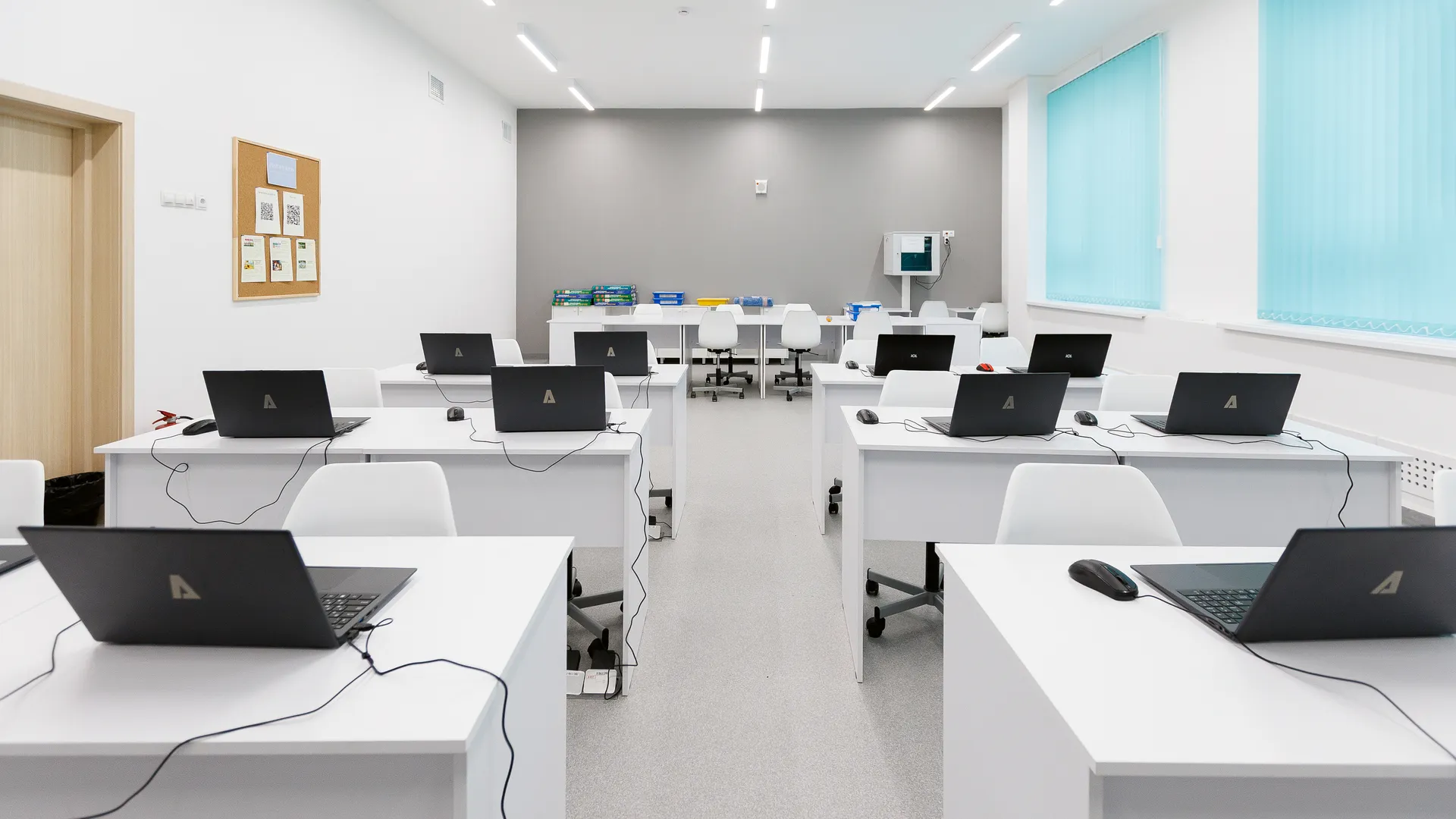 медиасток.рф