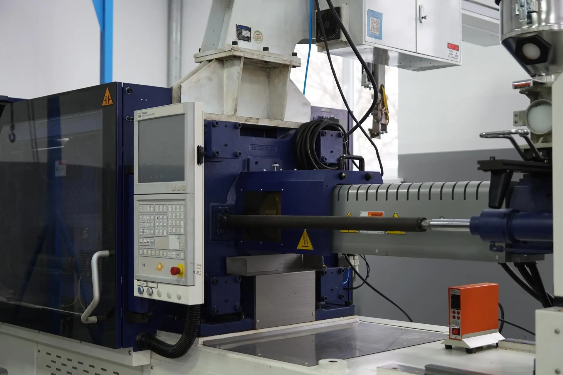 Фото: Виталий Сид