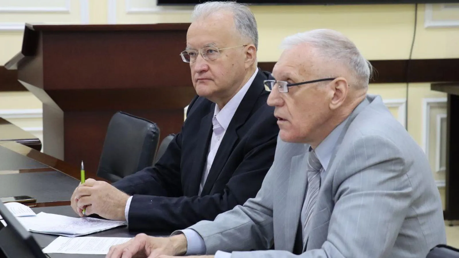 Фото: Пресс-служба администрации г.о. Ступино