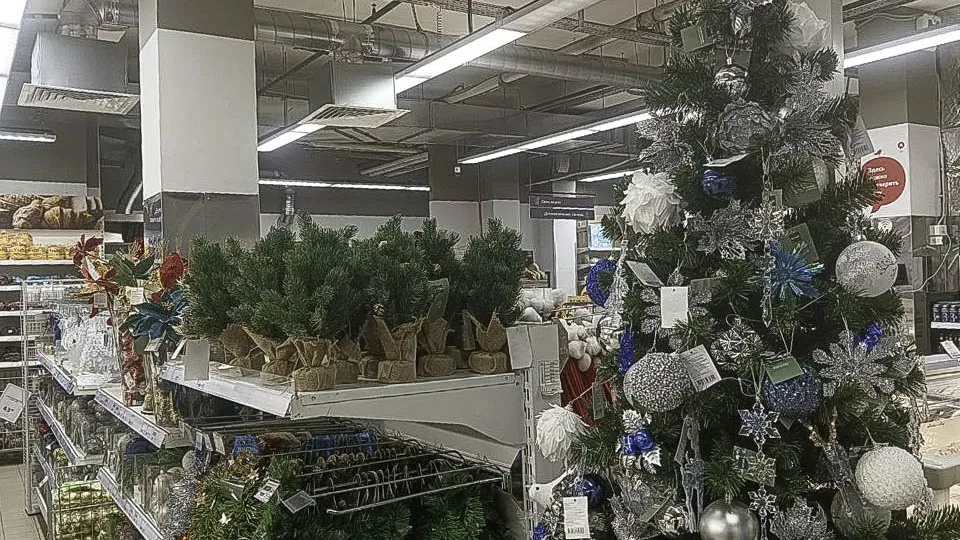 Фото: REGIONS/Ирина Горбачева