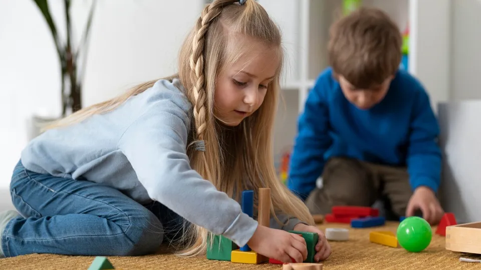 Фото: freepik.com