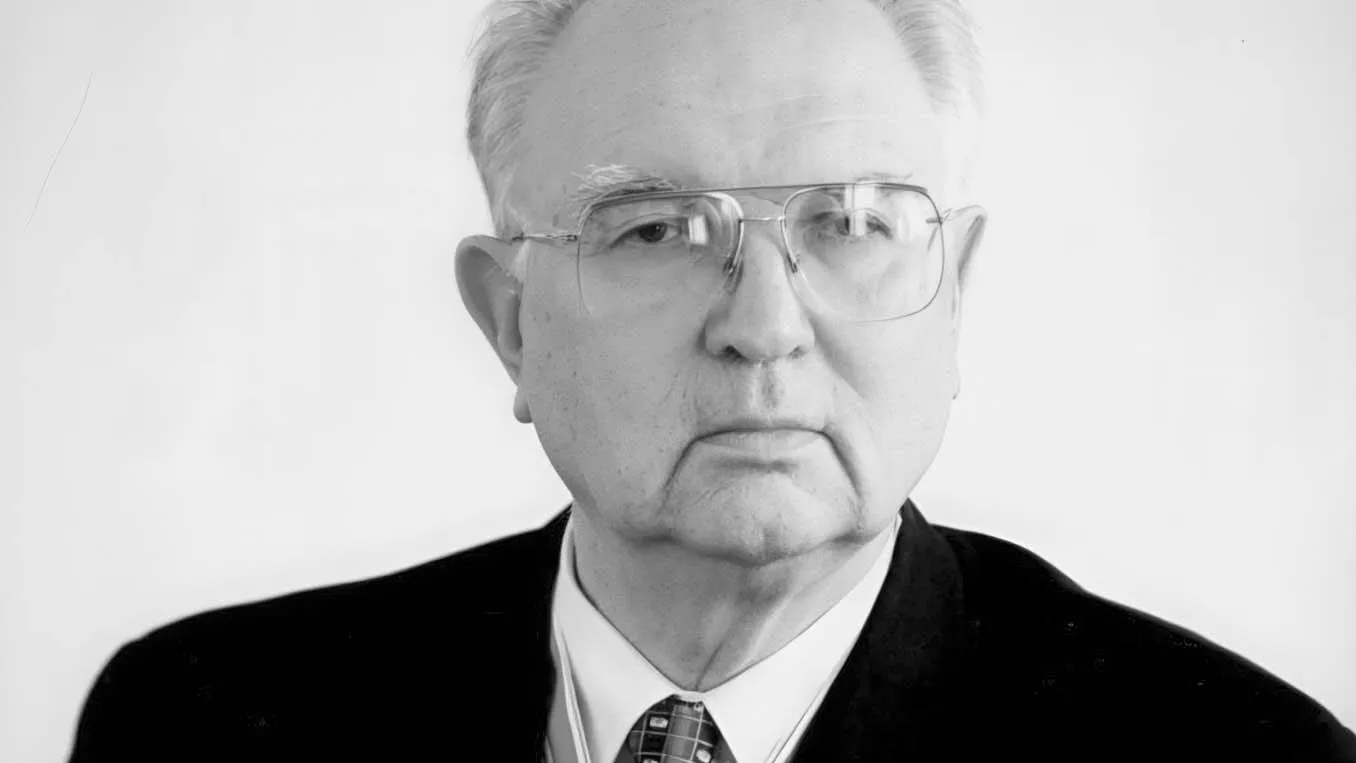 Российская академия наук