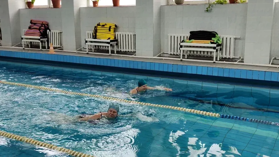 Фото: Иван Федулов