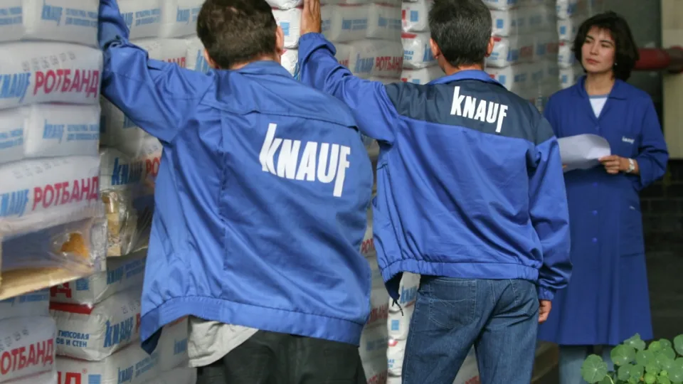 Фото: РИА Новости/Руслан Кривобок