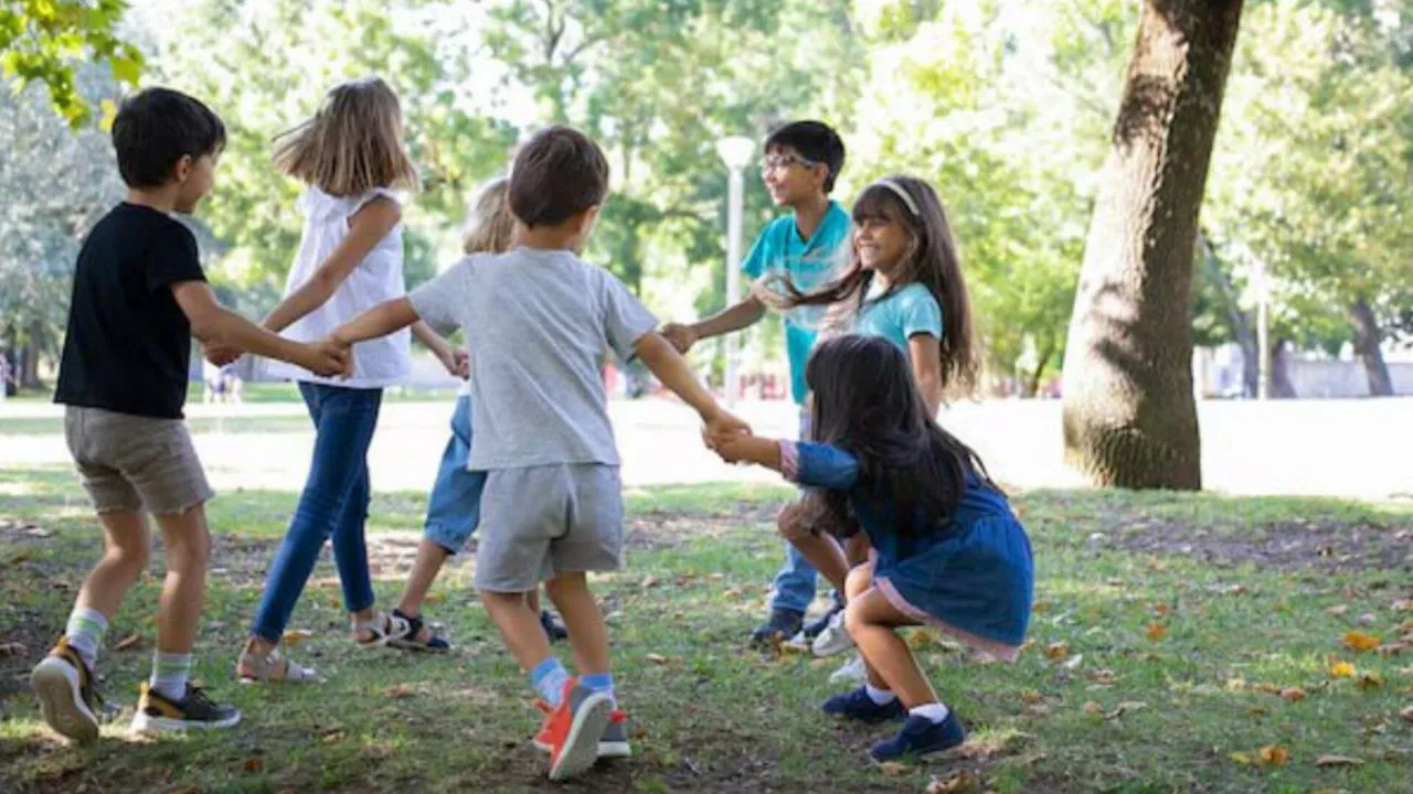 Фото: freepik.com