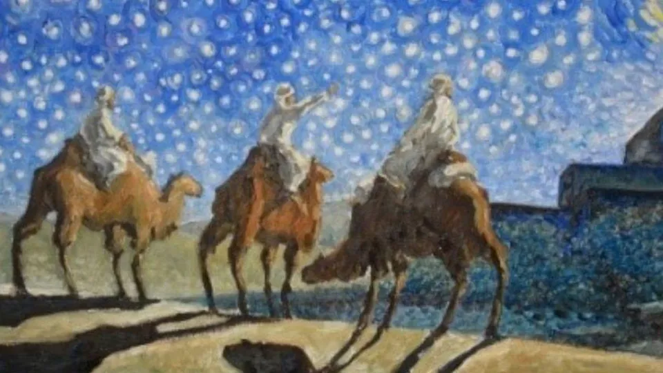 Фото: МУК «Музейно-выставочный комплекс»